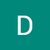 dongknotts