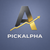 PickAlpha