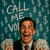 Callmevon3