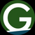 GreenridgeGlobal