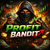 ProfitBandit