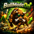 BullModeOn