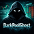 DarkPoolGhostt
