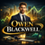 OwennBlackwell