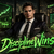 DisciplineWins