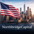 NorthbridgeCapital1