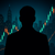 OfficialStocktwitsUser