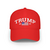 TrumpForever1980