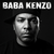 BabaKenzo