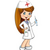 senior_nurse