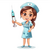 nurse_intern