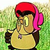 vulture2