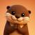 BabyOtter