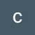 anil_c