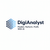 DigiAnalyst