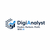 DigiAnalyst