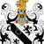 OZbneiNoach