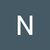 Nunotrader