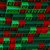 Block_Trader