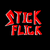 StickFlick