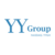 YYGroupHolding