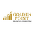 Goldenpoint9