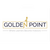 Goldenpoint9