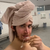 Jimmystocks6967