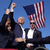 Elon_Trump69