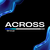 AcrossMarkets