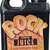 juice_rock