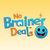NoBrainer_Deals