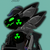 Cyberwolf2077