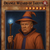 Orangewizardoftarrifs