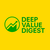 DeepValueDigest