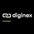 Diginex
