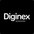 Diginex
