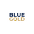 bluegoldlimited