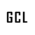 GCLGlobal
