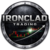 Ironclad_Trading