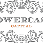 Lowercase Capital (@LowercaseCapital) | Stocktwits
