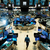 MarketMakerwallstreet