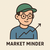 Marketminder