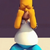 BoughtYourStopLoss