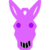 Jkollll