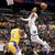 JaOverLebron
