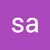 Saqer991