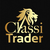 ClassiTrader