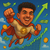 ProfitSoliman