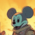 FuzyWazaBear